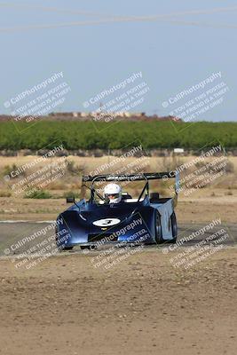 media/Apr-30-2022-CalClub SCCA (Sat) [[98b58ad398]]/Group 6/Race (Outside Grapevine)/